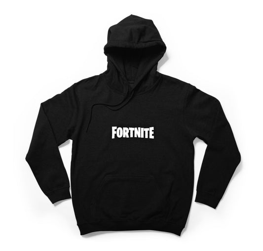 Sweat à capuche Fortnite Merch 