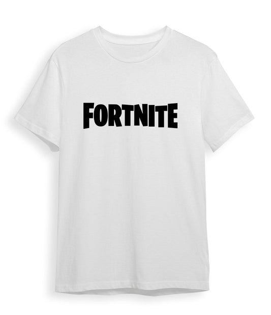 Fortnite T Shirt