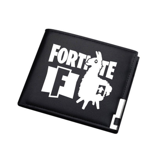 Fortnite Portefeuille Lama Royal 