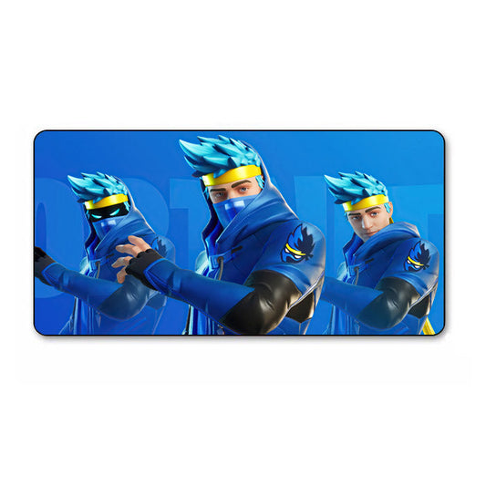 Fortnite Mouse Pad Ninja