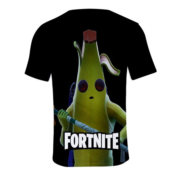 Fortnite T-Shirt Peely