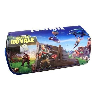 Fortnite Pencil Case Battle Royale