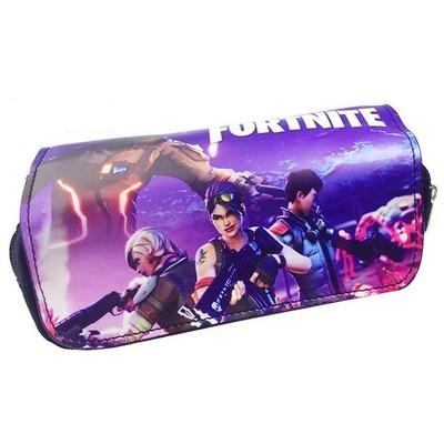 Fortnite Pencil Case Fight the Storm