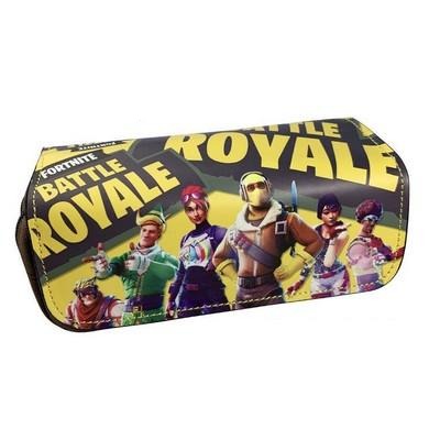 Fortnite Pencil Case Party Royale