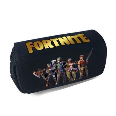 Trousse à crayons Fortnite Protégez le monde