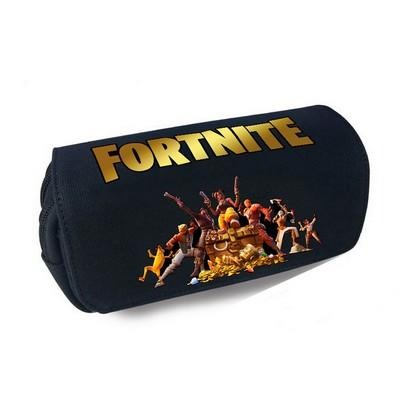 Pencil Case Fortnite Adventure