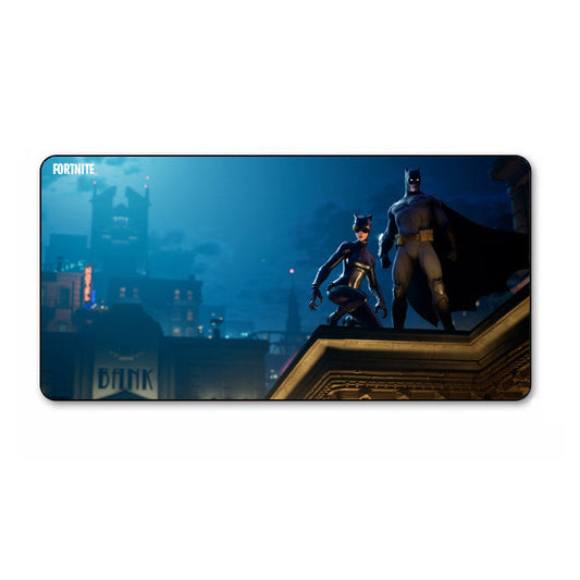 Tapis de souris Fortnite Batman