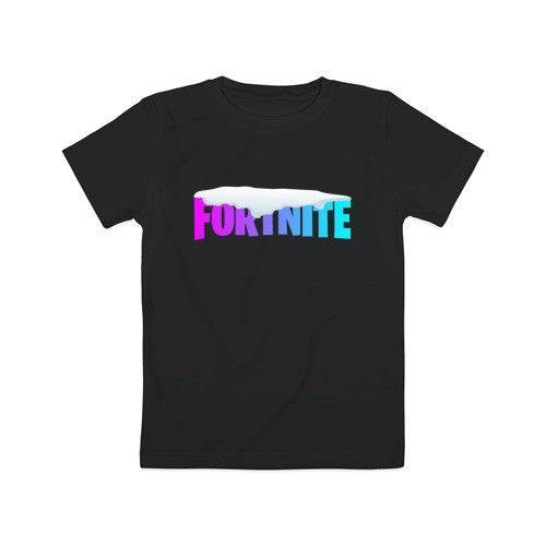 Fortnite T-shirt Youth