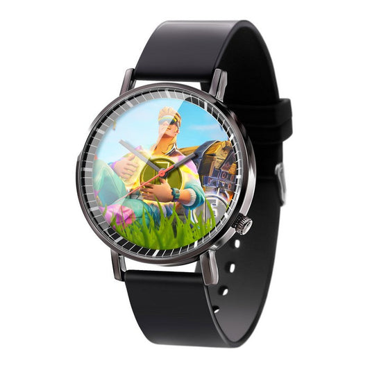 Fortnite Wrist Watch Jonesy