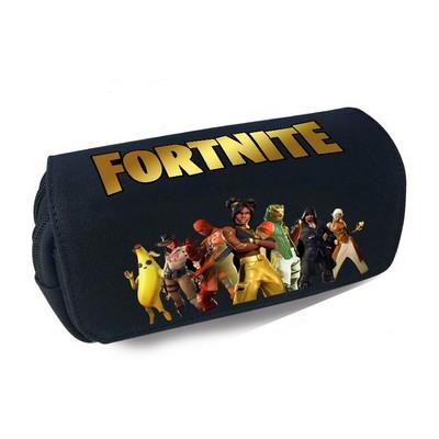 Trousse à crayons Fortnite Saison 8